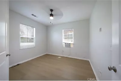 5702 Segovia Way, Bakersfield, CA 93306 - Photo 6