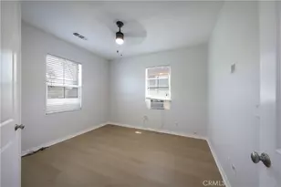 5702 Segovia Way, Bakersfield, CA 93306 - Photo 6