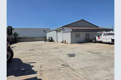 11542 Perkins, Whittier, CA 90606 - Photo 6