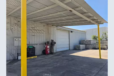 11542 Perkins, Whittier, CA 90606 - Photo 4