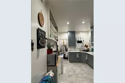 3454 Sabina St, Los Angeles, CA 90023 - Photo 4
