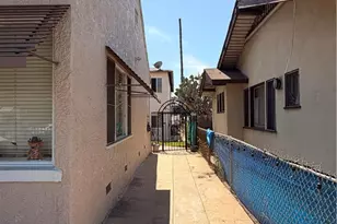 3454 Sabina St, Los Angeles, CA 90023 - Photo 6