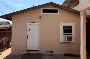 3454 Sabina St, Los Angeles, CA 90023 - Photo 10