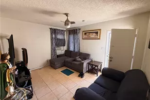 3454 Sabina St, Los Angeles, CA 90023 - Photo 18