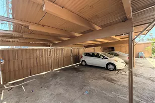 3454 Sabina St, Los Angeles, CA 90023 - Photo 14