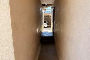 3454 Sabina St, Los Angeles, CA 90023 - Photo 12