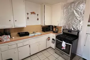 3454 Sabina St, Los Angeles, CA 90023 - Photo 16