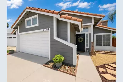 27704 Doreen Drive, Menifee, CA 92586 - Photo 2