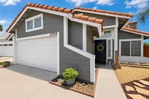 27704 Doreen Dr, Menifee, CA 92586 - Photo 2