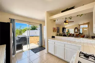 27704 Doreen Dr, Menifee, CA 92586 - Photo 8