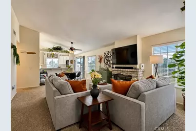 27704 Doreen Drive, Menifee, CA 92586 - Photo 4