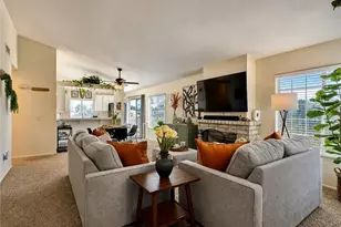 27704 Doreen Dr, Menifee, CA 92586 - Photo 4