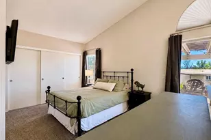 27704 Doreen Dr, Menifee, CA 92586 - Photo 10