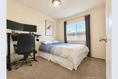 27704 Doreen Drive, Menifee, CA 92586 - Photo 12