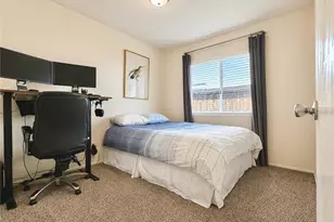 27704 Doreen Dr, Menifee, CA 92586 - Photo 12