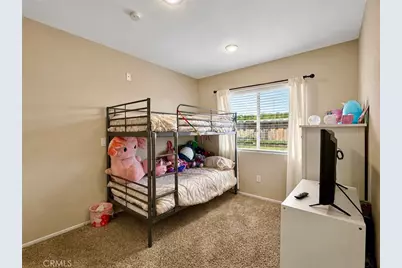 27704 Doreen Drive, Menifee, CA 92586 - Photo 14