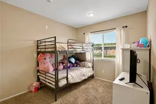 27704 Doreen Dr, Menifee, CA 92586 - Photo 14