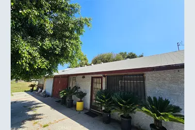 2631 Parkway, El Monte, CA 91732 - Photo 6