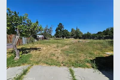 2631 Parkway, El Monte, CA 91732 - Photo 2