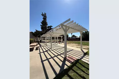 5505 W Tulare Avenue #154, Visalia, CA 93277 - Photo 12
