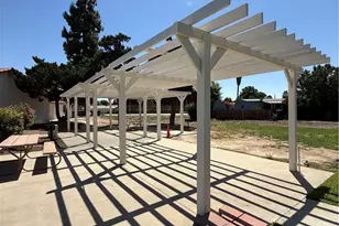 5505 W Tulare Ave, Visalia, CA 93277 - Photo 12