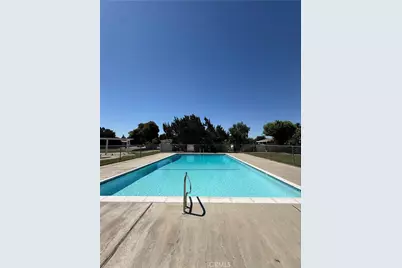 5505 W Tulare Avenue #154, Visalia, CA 93277 - Photo 10
