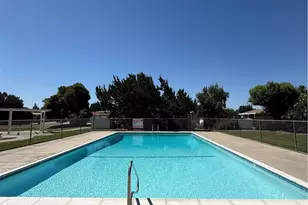 5505 W Tulare Ave, Visalia, CA 93277 - Photo 10