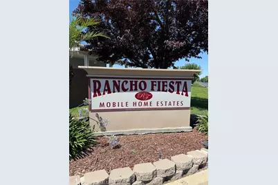 5505 W Tulare Avenue #154, Visalia, CA 93277 - Photo 14