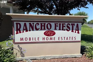 5505 W Tulare Ave, Visalia, CA 93277 - Photo 14