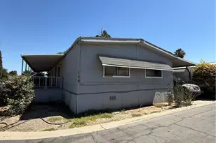 5505 W Tulare Ave, Visalia, CA 93277 - Photo 4