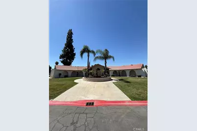 5505 W Tulare Avenue #154, Visalia, CA 93277 - Photo 8
