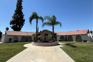 5505 W Tulare Ave, Visalia, CA 93277 - Photo 8