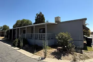 5505 W Tulare Ave, Visalia, CA 93277 - Photo 2