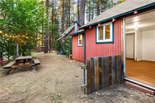 470 Georgia St, Big Bear Lake, CA 92315 - Photo 18
