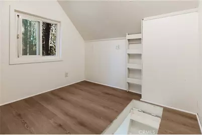470 Georgia Street, Big Bear Lake, CA 92315 - Photo 10