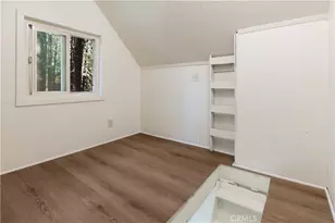 470 Georgia St, Big Bear Lake, CA 92315 - Photo 10