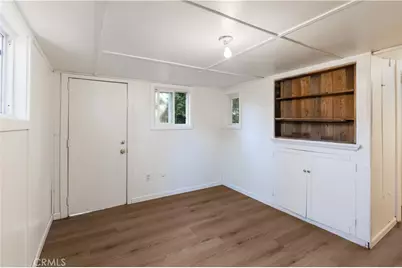 470 Georgia Street, Big Bear Lake, CA 92315 - Photo 14