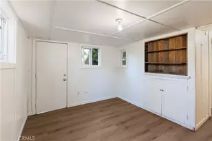 470 Georgia St, Big Bear Lake, CA 92315 - Photo 14
