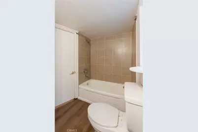 470 Georgia Street, Big Bear Lake, CA 92315 - Photo 12