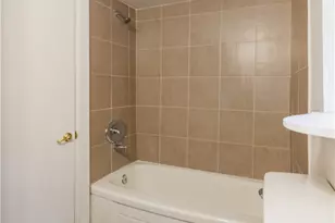 470 Georgia St, Big Bear Lake, CA 92315 - Photo 12