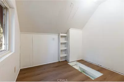 470 Georgia Street, Big Bear Lake, CA 92315 - Photo 8