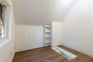470 Georgia St, Big Bear Lake, CA 92315 - Photo 8