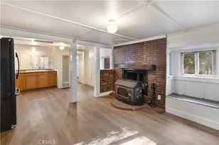 470 Georgia St, Big Bear Lake, CA 92315 - Photo 4