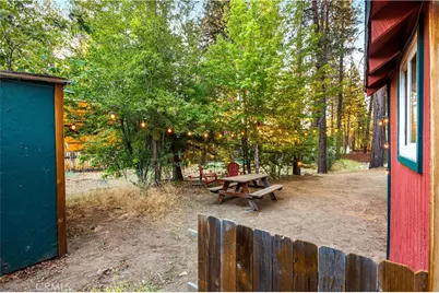 470 Georgia Street, Big Bear Lake, CA 92315 - Photo 20