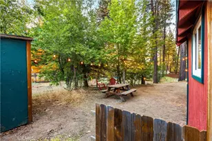 470 Georgia St, Big Bear Lake, CA 92315 - Photo 20