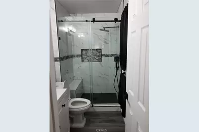 1132 E Cherry Hill Street, Ontario, CA 91761 - Photo 8