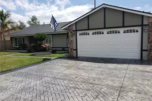 1132 E Cherry Hill St, Ontario, CA 91761 - Photo 4