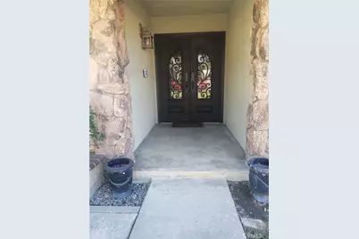 1132 E Cherry Hill Street, Ontario, CA 91761 - Photo 2