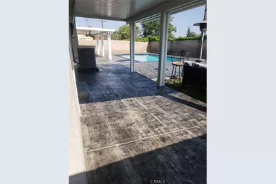 1132 E Cherry Hill Street, Ontario, CA 91761 - Photo 4