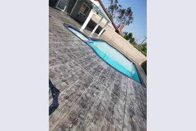 1132 E Cherry Hill Street, Ontario, CA 91761 - Photo 6